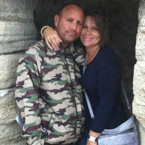 Meet your Posher, Tina